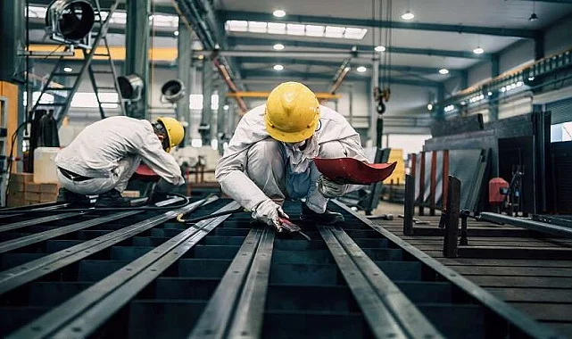 Kocasinan Depo İstifleme Hizmeti