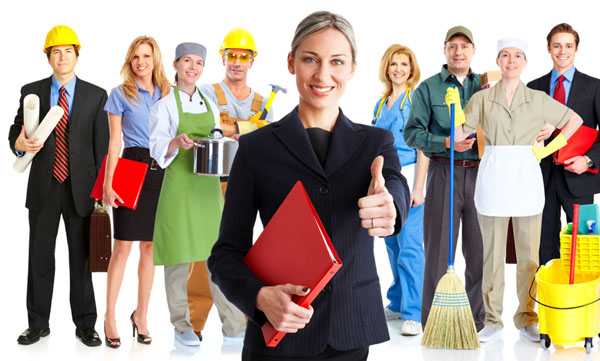 Kocasinan Depo İstifleme Hizmeti Hizmeti